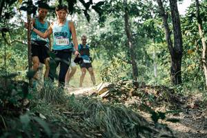 BIB: 
                            <button type="button" onclick="openModal(25985631)" class="btn btn-primary btn-sm float-right btn-popup" data-toggle="modal" data-target=".modal-high-quality">
                        <i class="fas fa-shopping-cart"></i> Add to Cart
                    </button>
                                            <button type="button" onclick="isThisMe(25985631, true)" class="btn btn-success btn-sm float-right btn-popup btn-isme hidden" data-toggle="tooltip" data-placement="bottom" title="นี่คือรูปของคุณใช่ไหม คลิกที่นี่เพื่อเอาเข้าอัลบั้ม">
                        <i class="fas fa-plus"></i> Add to album
                    </button>
                    <button type="button" onclick="isThisMe(25985631, false)" class="btn btn-warning btn-sm float-right btn-popup btn-isnotme hidden">
                        <i class="fas fa-ban"></i> Remove from album
                    </button>